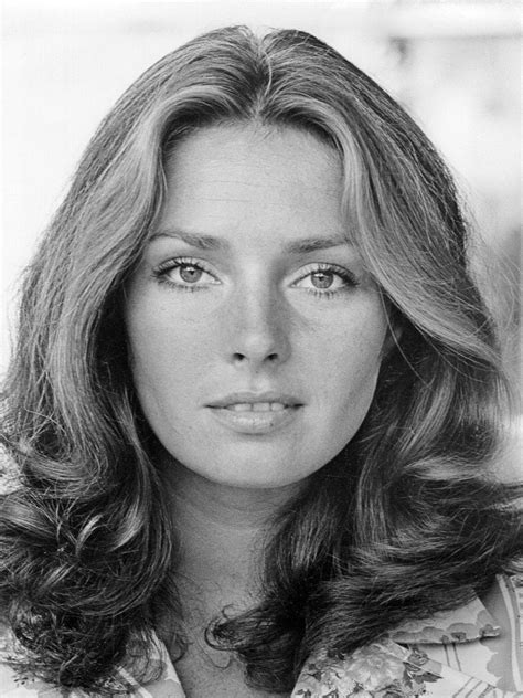 actress jennifer o'neill